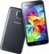 Samsung G903 Galaxy S5 Neo Black