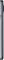 Samsung G903 Galaxy S5 Neo Black