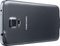 Samsung G903 Galaxy S5 Neo Black