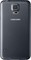 Samsung G903 Galaxy S5 Neo Black