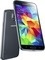 Samsung G903 Galaxy S5 Neo Black