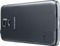 Samsung G903 Galaxy S5 Neo Black
