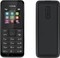 Nokia 105 Black (new)
