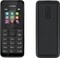 Nokia 105 DS Black