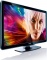 Philips 32PFL5605H