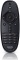 Philips 32PFL5605H