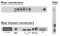 Philips 32PFL5605H