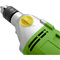 Fieldmann FDV 2003-E + FDV 9006