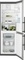 Electrolux EN 3454 MOX
