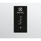 Electrolux EN 3454 MOX