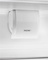 Electrolux EN 3454 MOX