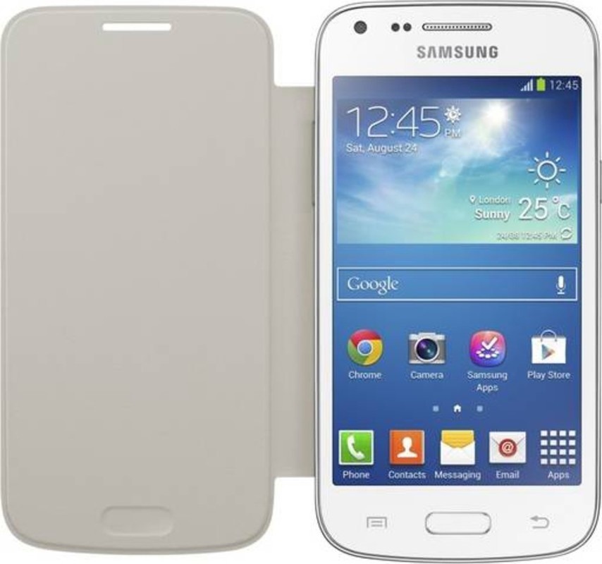 Core plus отзывы. Samsung galaxy core plus. galaxy core plus. samsung galaxy 350.