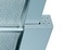 Hotpoint Ariston AH 62 CM X /HA