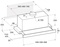 Hotpoint Ariston AH 62 CM X /HA