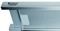 Hotpoint Ariston AH 62 CM X /HA