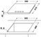 Whirlpool GOS 6415 NB