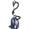 Hoover AC 73 AC20011