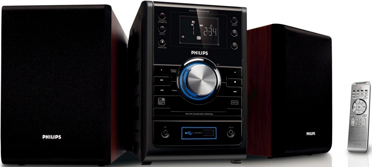 Музыкальный центр digma d mc1705. Philips микросистема mcd296. Музыкальный центр Филипс mcd295k. Philips mcm393/12. Philips MC 170.