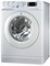 Indesit XWE 81283 XW