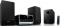 Philips MCD183