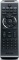 Philips MCD183