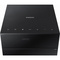 Samsung MM-J320