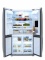 Beko GNE 134605 X