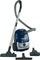 Hoover CP 70 CP20011