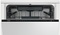 Beko DIN 29320