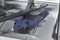 Beko DIN 29320