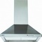 Beko BIM 22301 X + HIC 64403 T + CWB 6420 X