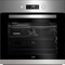 Beko BIM 22301 X + HIC 64403 T + CWB 6420 X