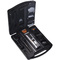 BaByliss E790E