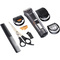 BaByliss E790E
