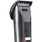 BaByliss E790E
