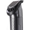 BaByliss E790E