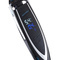 BaByliss E876E