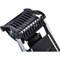 BaByliss E876E