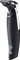BaByliss E876E