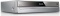 Philips DTP2130