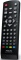 Philips DTP2130