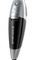 Electrolux ZS 230 B+