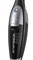 Electrolux ZS 210 B