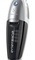 Electrolux ZS 220B