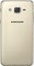 Samsung J500 Galaxy J5 Gold