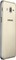 Samsung J500 Galaxy J5 Gold