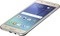Samsung J500 Galaxy J5 Gold
