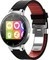 Alcatel One Touch SM02 Black