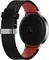 Alcatel One Touch SM02 Black