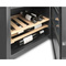 Philco PW 59 D + bezplatný servis 36 měsíců